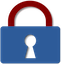 PCI Resources logo