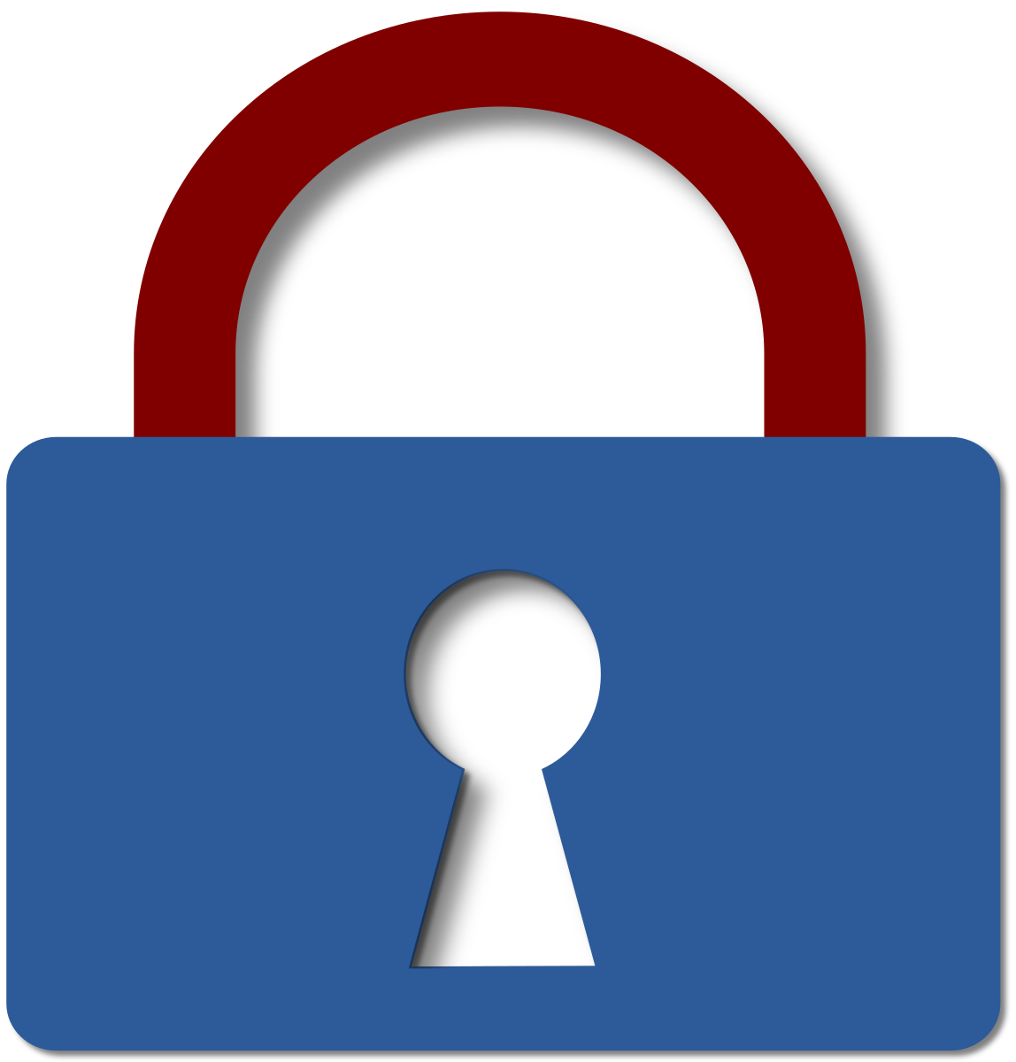 PCI Resources